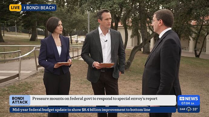 vlc-record-2025-12-17-01h45m27s-udp___127.0.0.1_5000-.ts_017319146