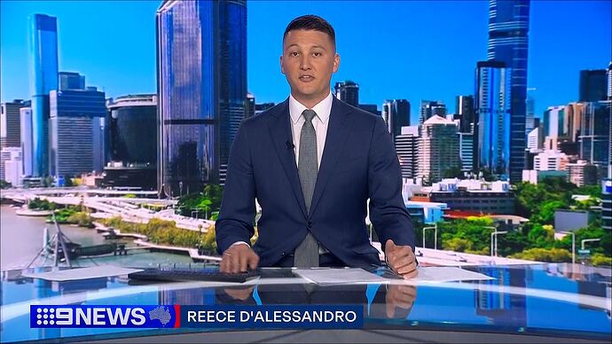 9HD_Brisbane_20260706_0807.ts_028379780