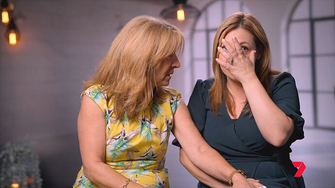 20250729012050.mp4_013122610