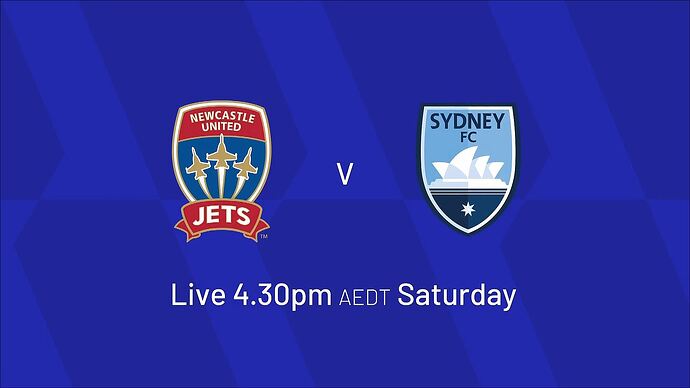 Entertainment_Tonight_20251030_1012.ts_012135583