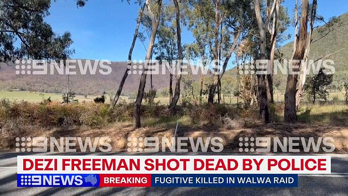 03-30_07-44-42_Channel 9 Sydney_Channel 9 Sydney.ts_010053570