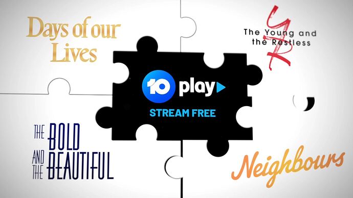 LIVE#_10_News_First#_Lunchtime_20241218_1329.ts_012037513