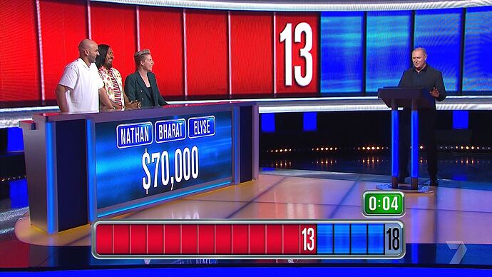 Seven_News_At_4_20260407_1639.ts_004795760