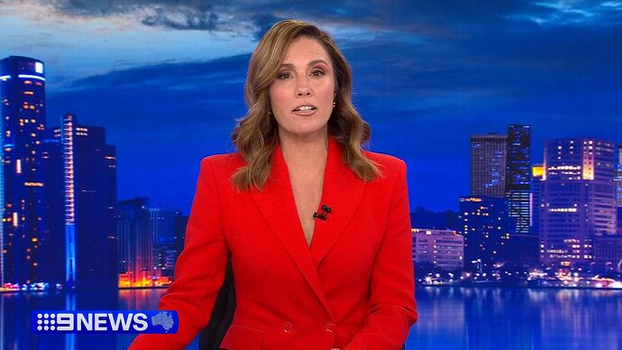 08-10_21-13-42_Channel 9 Sydney_Channel 9 Sydney.ts_001841240