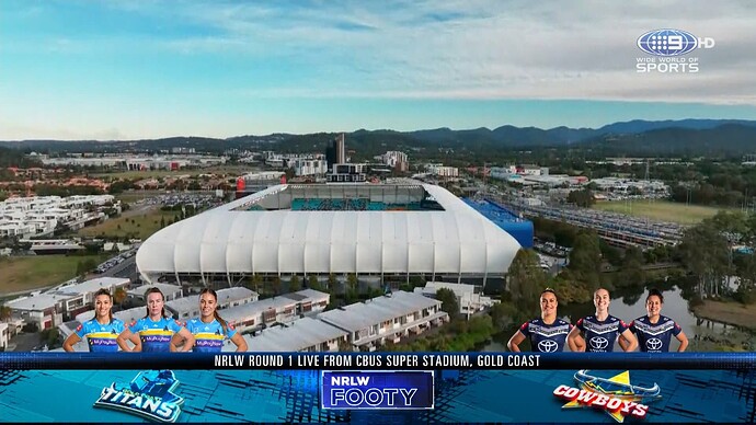 Today_Extra_-_Saturday_20230722_1139.ts_003032080