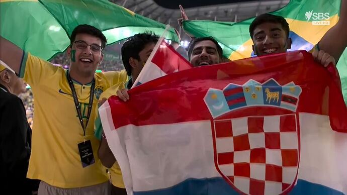 vlc-record-2025-12-06-01h26m39s-udp___127.0.0.1_5000-.ts_007255060