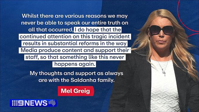 07-08_08-04-49_Channel 9 Sydney_Channel 9 Sydney.ts_037468400