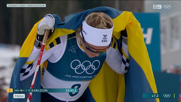 02-07_21-37-25_TCN9_TCN9.ts_004604237