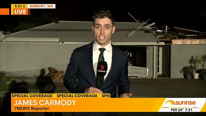 7HD_20240511_0011.ts_026341200