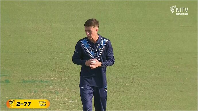 04-19_16-12-29_NITV HD (AAC,aus)_Indigenous Cricket Championship 2026.ts_000240579