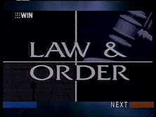 ZampakidCap-2025-06-28-23h29m52s521