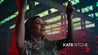 20220731172401.mp4_005743620