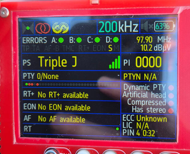 20260709_165754