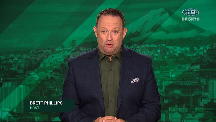 20260208014335.mp4_000999199