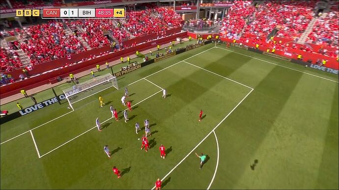 Canada.Vs.BH.mkv003582658