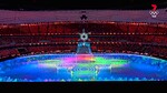 02_22_2022_13_57_36