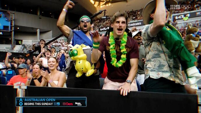 20260116183217.mp4_000583332