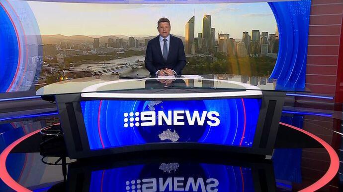 9News_Afternoon_20251201_1624.ts_005767104