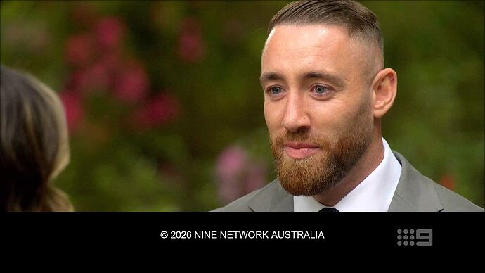 03-31_18-46-31_Channel 9 Sydney_Channel 9 Sydney.ts_004450213