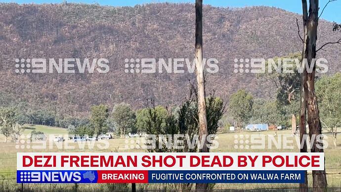 03-30_07-44-42_Channel 9 Sydney_Channel 9 Sydney.ts_010306627