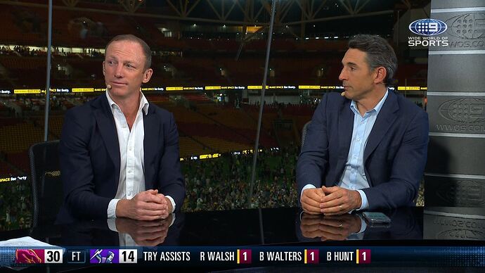 09-04_17-34-16_9 Syd_9 Syd.ts_016857514