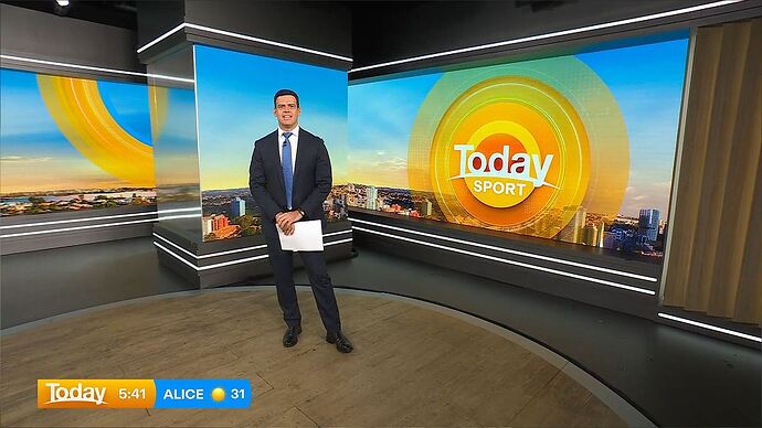 04-06_01-07-26_Channel 9 Sydney_Channel 9 Sydney.ts_016467576