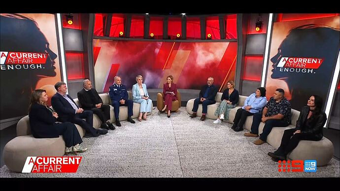 07-01_23-42-31_Channel 9_Channel 9.ts_015326545