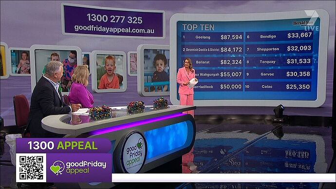 03-29_11-00-07_Seven_Seven.ts_001897560