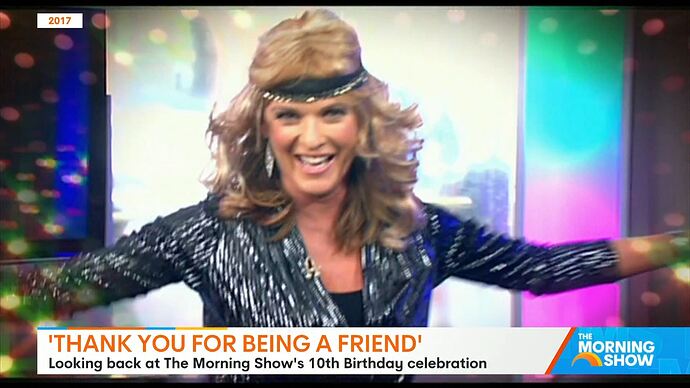 Sunrise_20251118_0740.ts_015253540