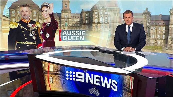 01-14_16-52-16_Channel 9_Channel 9.ts_000536242