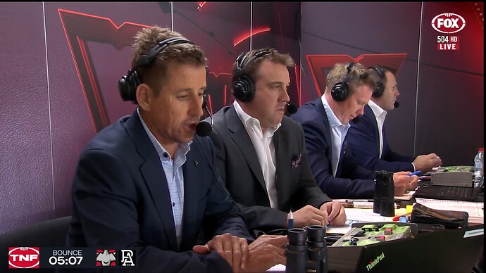 Screenshot 2025-03-27 192943