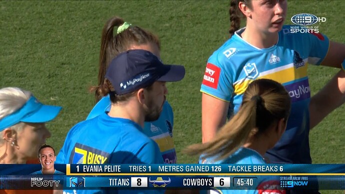 Today_Extra_-_Saturday_20230722_1139.ts_008292400