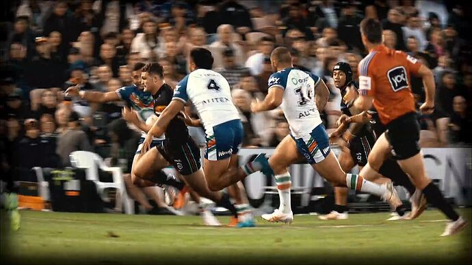 03-10_08-06-33_Channel 9_Channel 9.ts_006975600