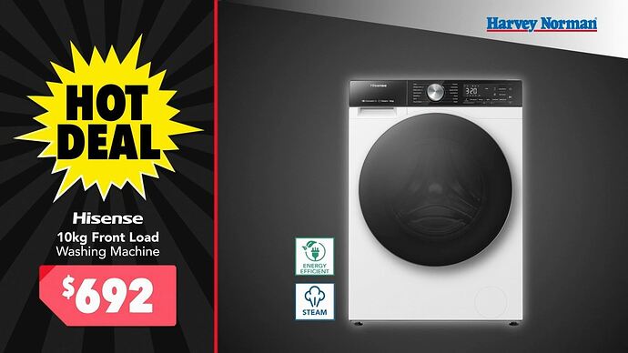 11-14_18-27-41_10 Sydney_10 Sydney.ts_002355542