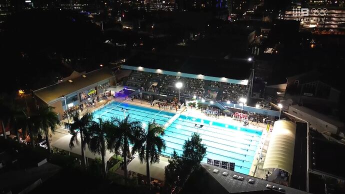 12-12_19-09-28_Channel 9 Sydney_Channel 9 Sydney.ts_005160929