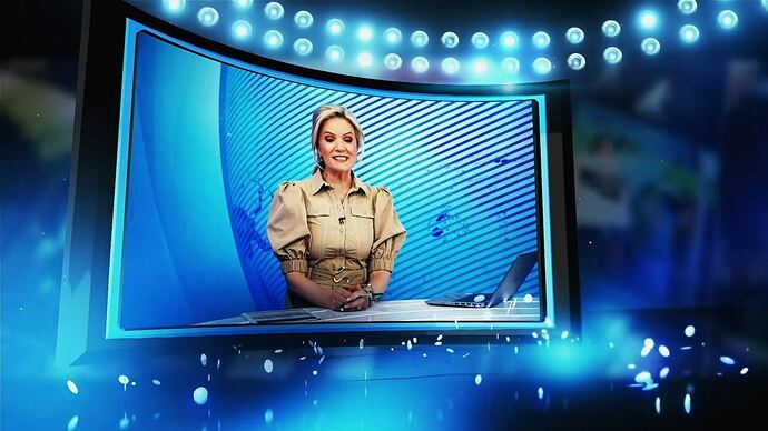 11-01_08-09-51_10_10.ts_010238320