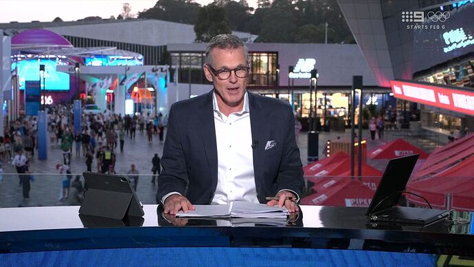 vlc-record-2026-01-25-17h54m10s-udp___127.0.0.1_5000-.ts_006610783