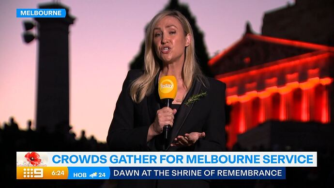 04-24_20-38-21_Channel 9 Sydney_Channel 9 Sydney.ts_035205417