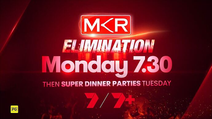 Better_Homes_And_Gardens_20251017_1907.ts_000167482