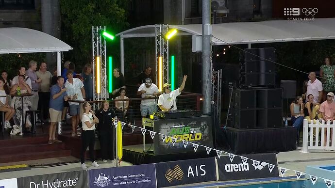 12-12_11-15-41_Channel 9 Sydney_Channel 9 Sydney.ts_026954463