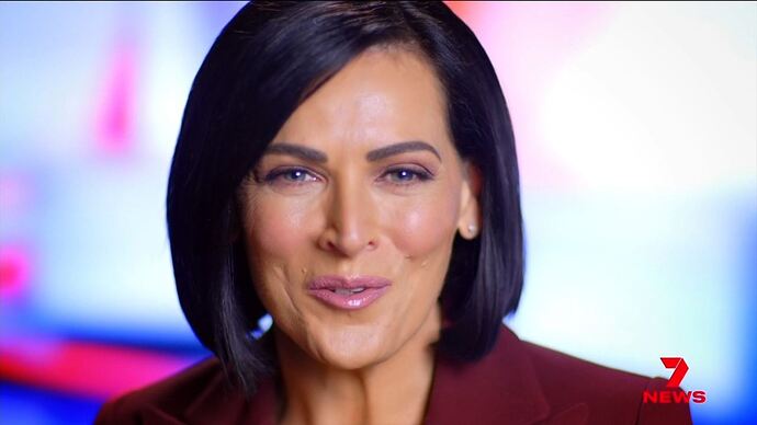 01-12_16-09-26_Seven Adelaide_Seven Adelaide.ts_001007426