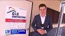 vlcsnap-2021-09-29-18h45m20s118
