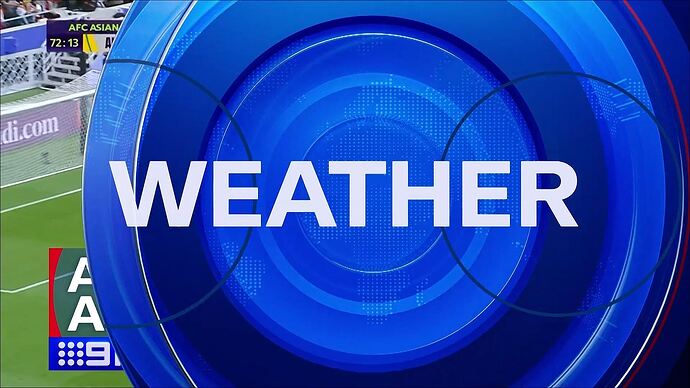 01-14_16-52-16_Channel 9_Channel 9.ts_002613710