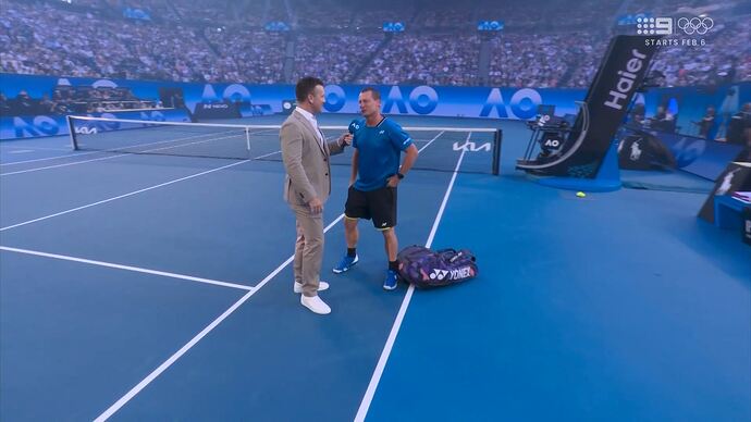 01-17_18-54-59_Channel 9 Sydney_Channel 9 Sydney.ts_000454539