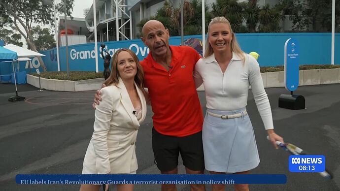 News_Breakfast_20260130_081350.ts_000003531