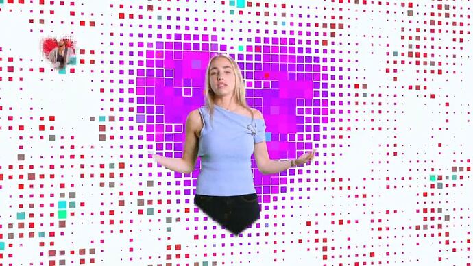 11-16_13-26-25_Seven Sydney_Seven Sydney.ts_017722950