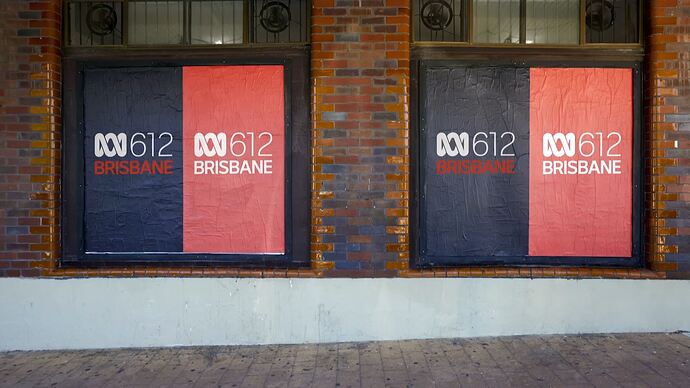 Diabolical#_The_Epstein_Files_20260302_2044.ts_004043757