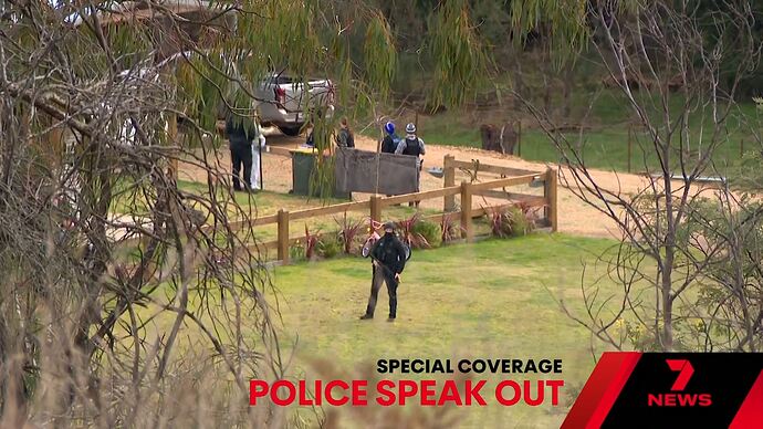 The_Chase_Australia_20260330_1658.ts_014022175
