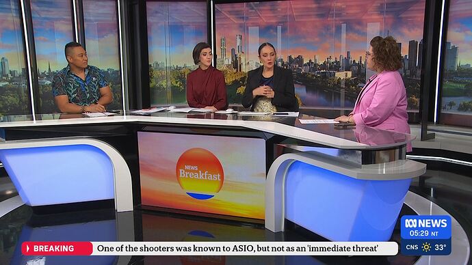 vlc-record-2025-12-15-05h33m26s-udp___127.0.0.1_5000-.ts_001507360