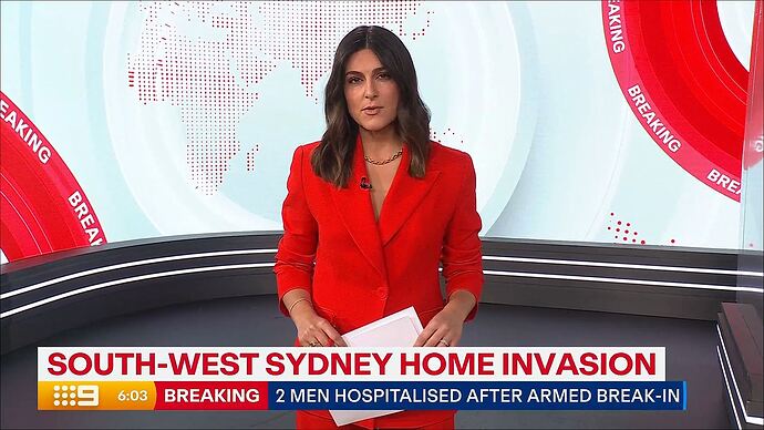 10-13_03-55-36_Channel 9 Melbourne_Channel 9 Melbourne.ts_004143678